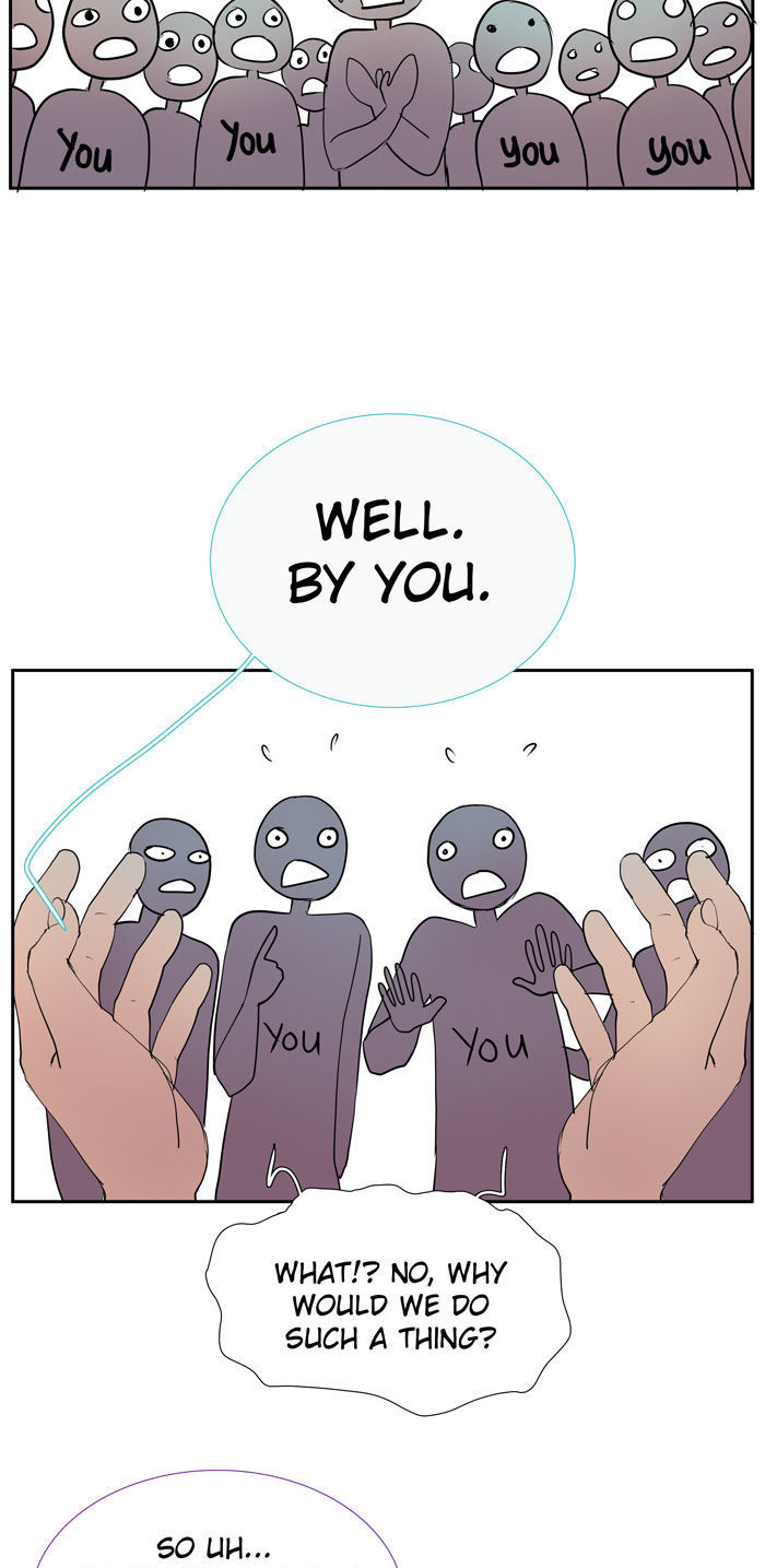 Nightmare Factory Chapter 18 page 2 - Chapter 18