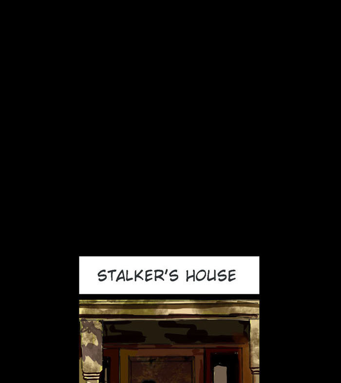 Nightmare Factory Chapter 2 page 41 - Chapter 2