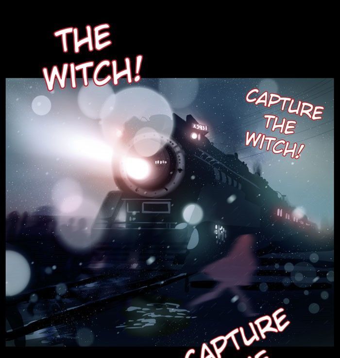 Nightmare Factory Chapter 20 page 10 - Chapter 20