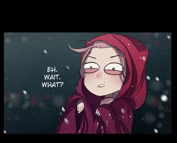 Nightmare Factory Chapter 20 page 9 - Chapter 20
