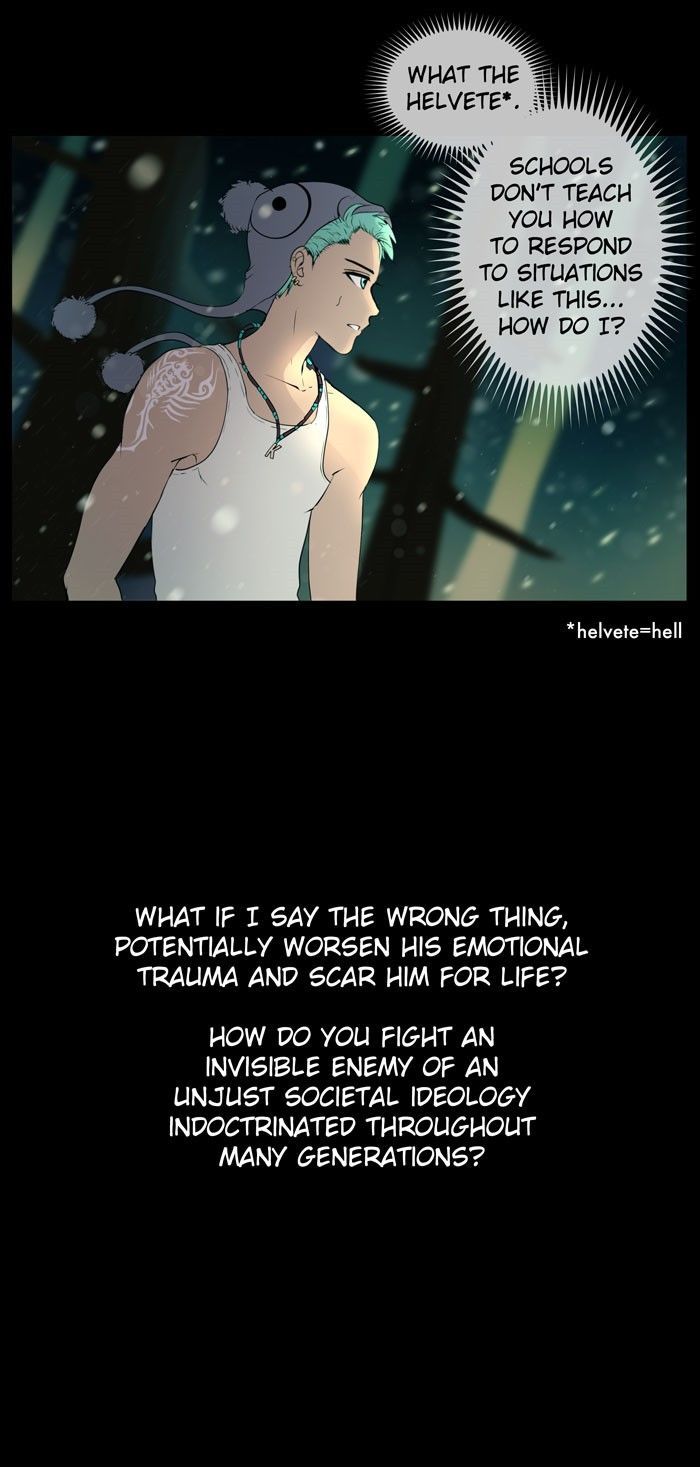 Nightmare Factory Chapter 22 page 18 - Chapter 22