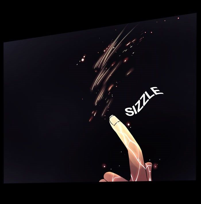 Nightmare Factory Chapter 22 page 6 - Chapter 22