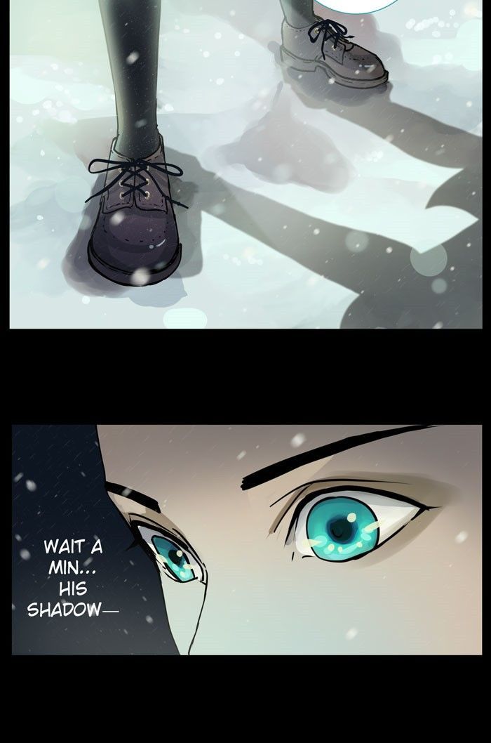Nightmare Factory Chapter 23 page 9 - Chapter 23
