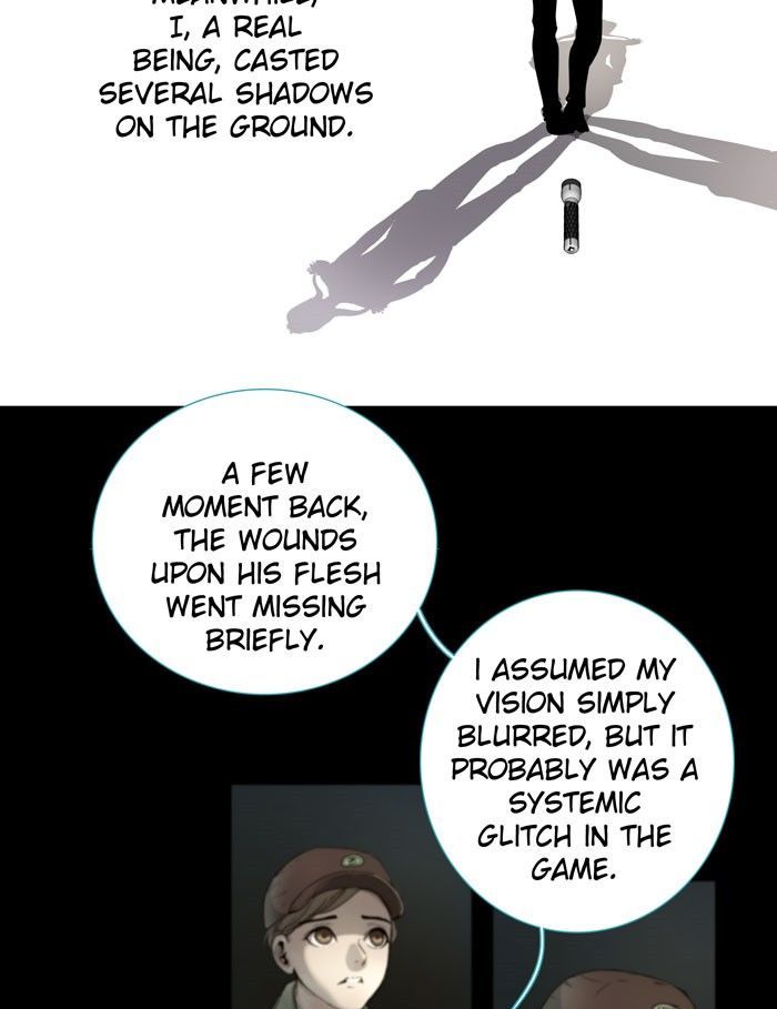 Nightmare Factory Chapter 24 page 18 - Chapter 24
