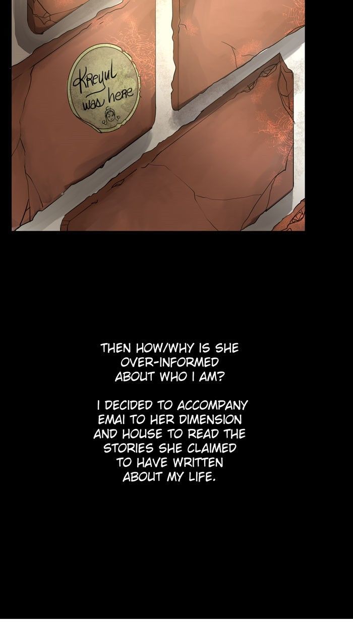 Nightmare Factory Chapter 28 page 19 - Chapter 28