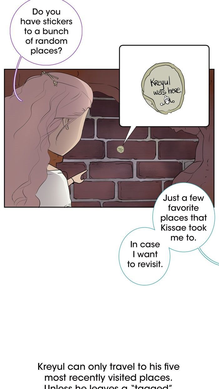 Nightmare Factory Chapter 29 page 4 - Chapter 29
