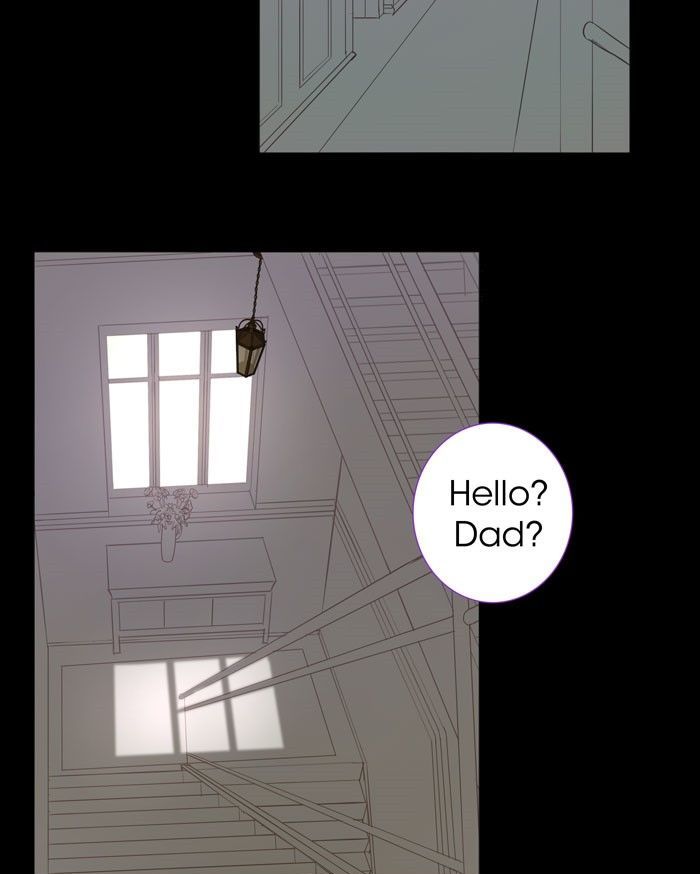 Nightmare Factory Chapter 33 page 13 - Chapter 33