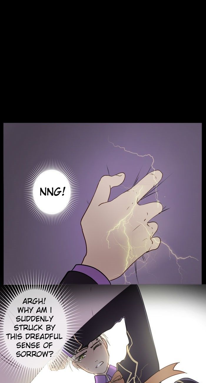 Nightmare Factory Chapter 35 page 4 - Chapter 35