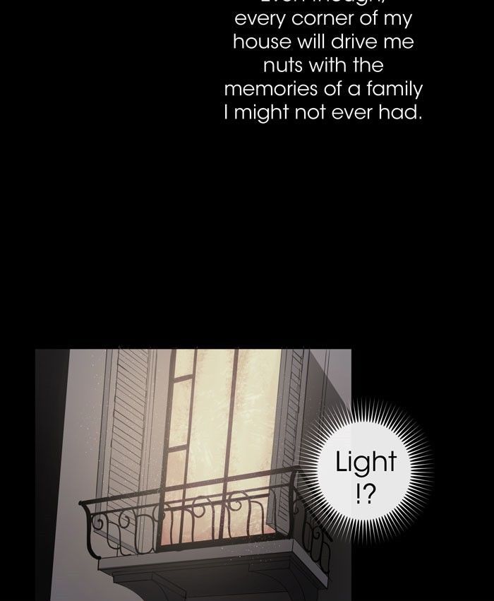 Nightmare Factory Chapter 36 page 3 - Chapter 36