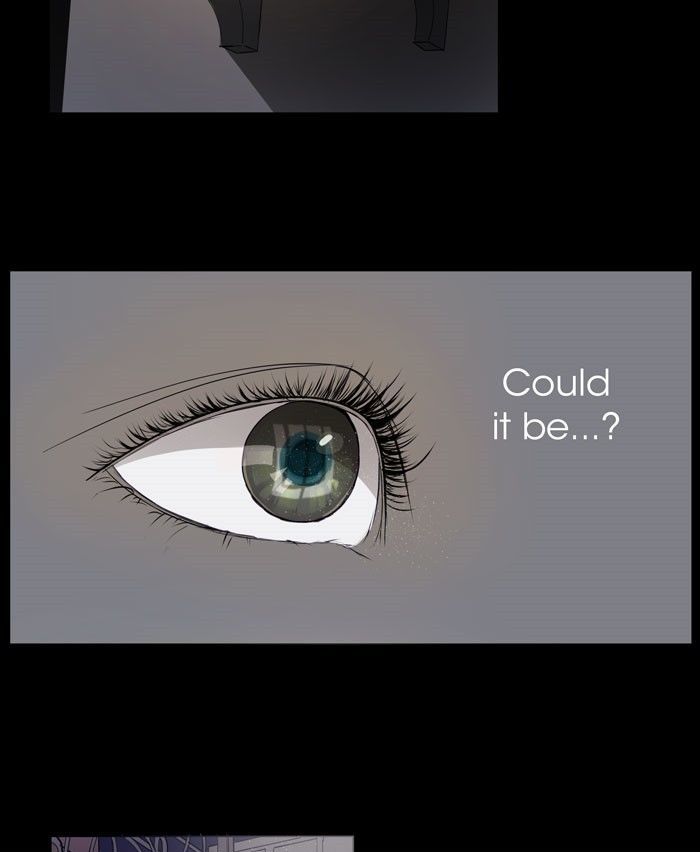 Nightmare Factory Chapter 36 page 4 - Chapter 36