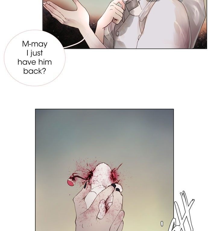 Nightmare Factory Chapter 38 page 13 - Chapter 38