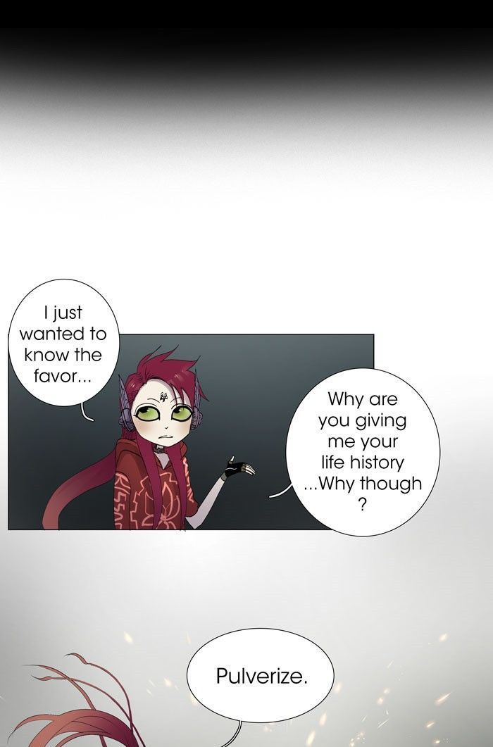 Nightmare Factory Chapter 42 page 2 - Chapter 42