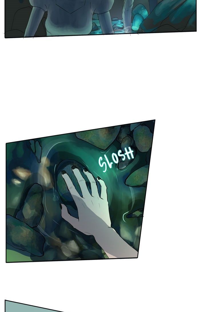 Nightmare Factory Chapter 45 page 16 - Chapter 45