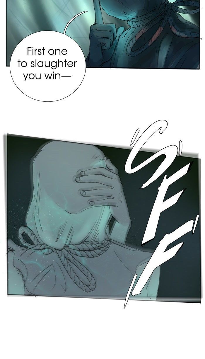 Nightmare Factory Chapter 46 page 11 - Chapter 46