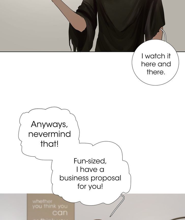 Nightmare Factory Chapter 52 page 14 - Chapter 52