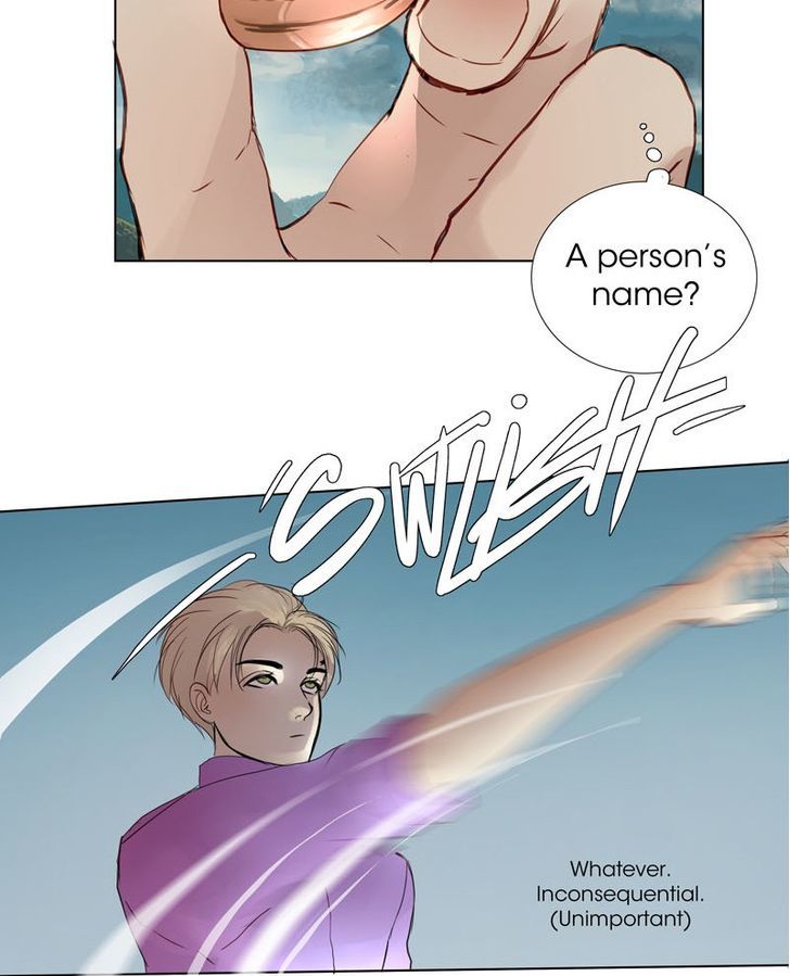 Nightmare Factory Chapter 52 page 25 - Chapter 52