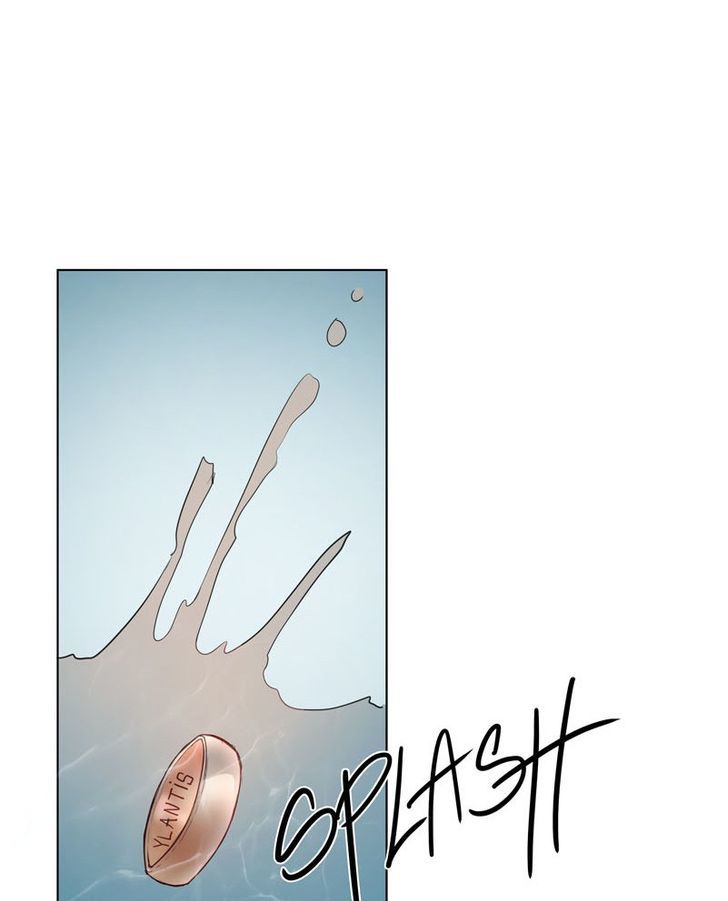 Nightmare Factory Chapter 52 page 26 - Chapter 52