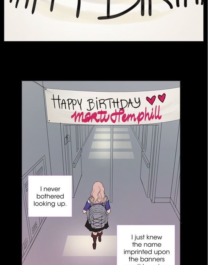 Nightmare Factory Chapter 58 page 16 - Chapter 58