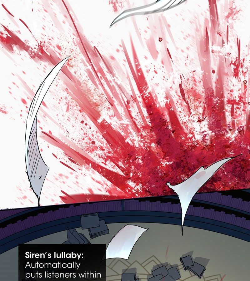 Nightmare Factory Chapter 63 page 21 - Chapter 63