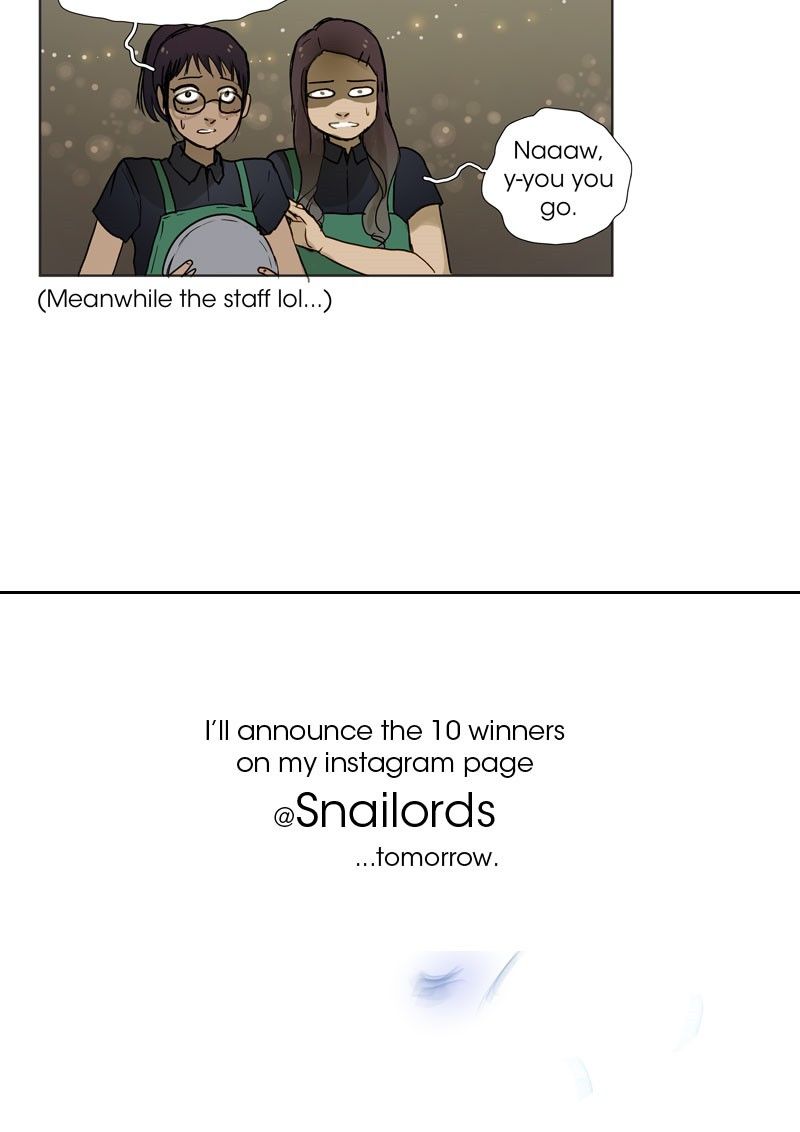 Nightmare Factory Chapter 65 page 21 - Chapter 65
