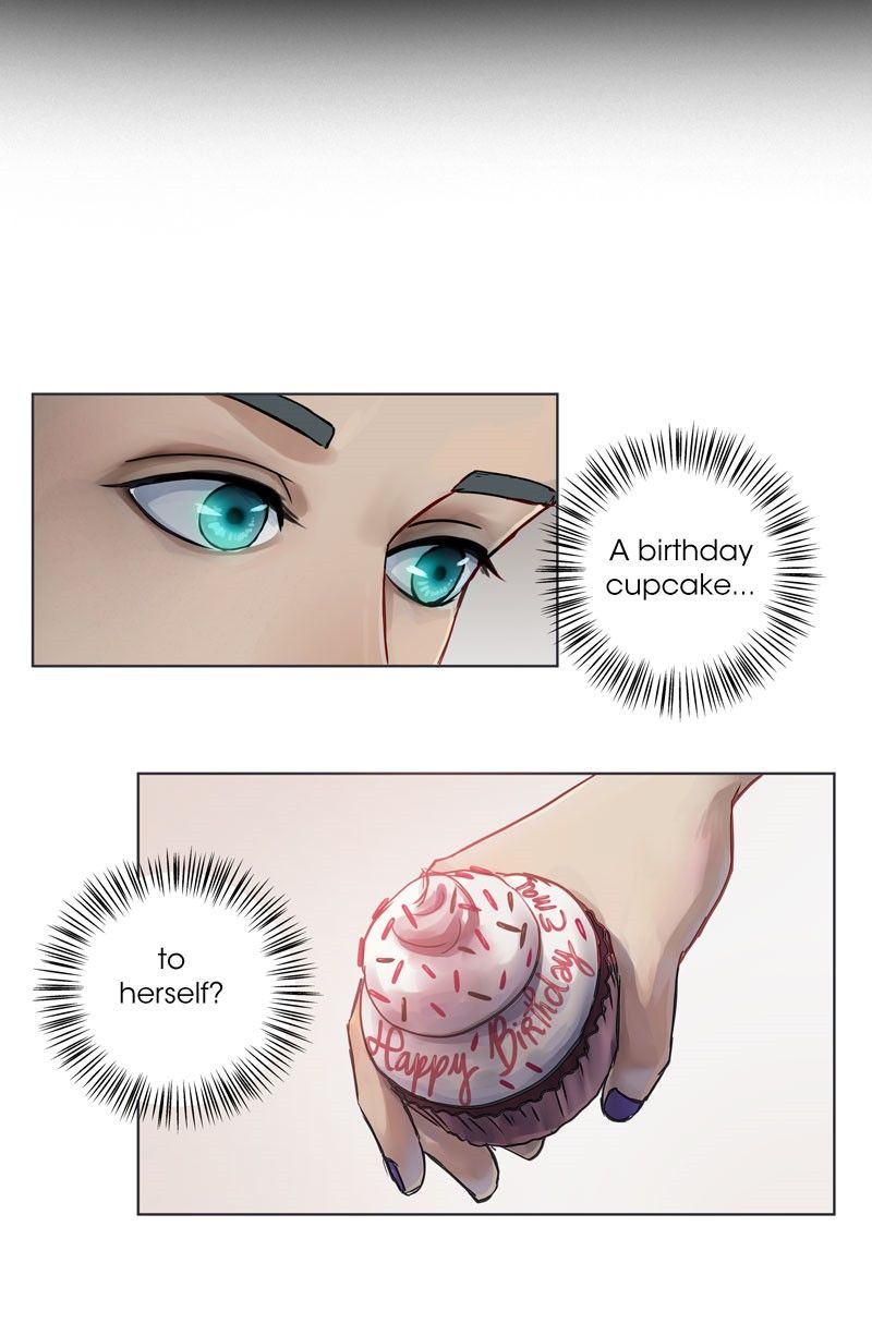 Nightmare Factory Chapter 70 page 2 - Chapter 70