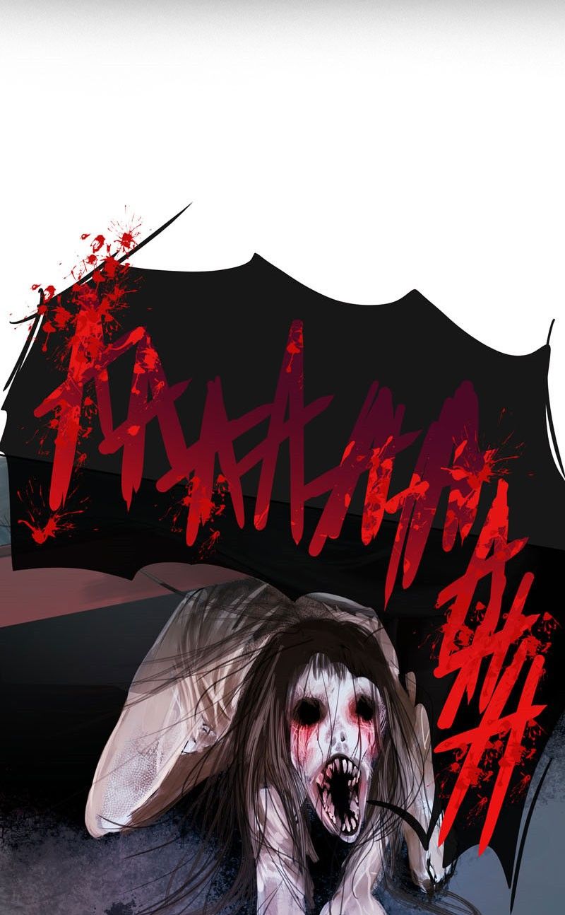 Nightmare Factory Chapter 72 page 2 - Chapter 72