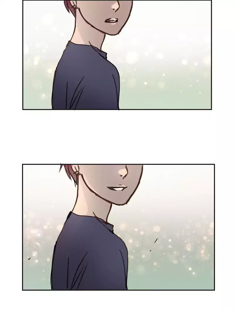 Nightmare Factory Chapter 73 page 28 - Chapter 73