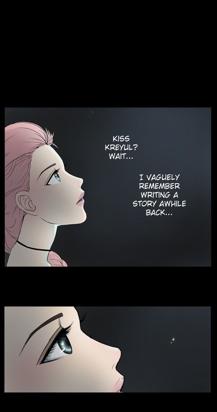 Nightmare Factory Chapter 9 page 2 - Chapter 9