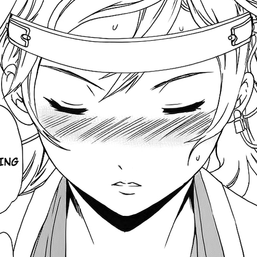 Nightmare Maker Chapter 1: "Dreams" Into Reality!? cover