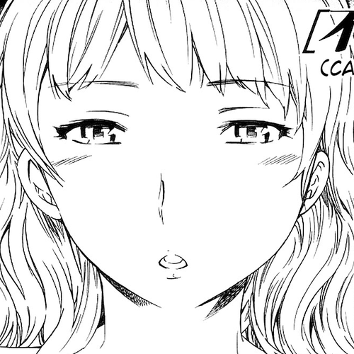 Nightmare Maker Chapter 16: Cannot cover