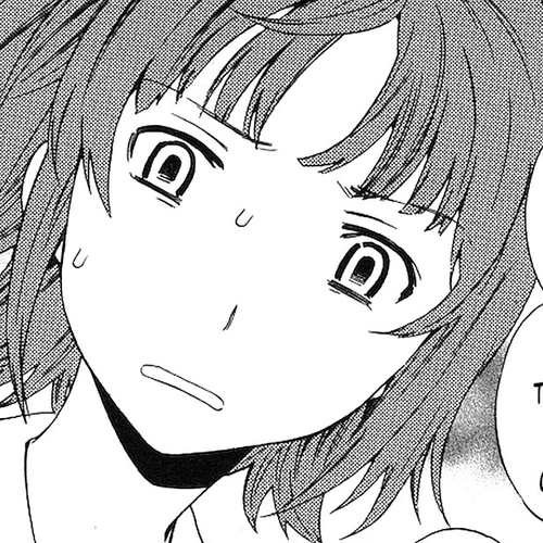 Nightmare Maker Chapter 19: Out now! cover