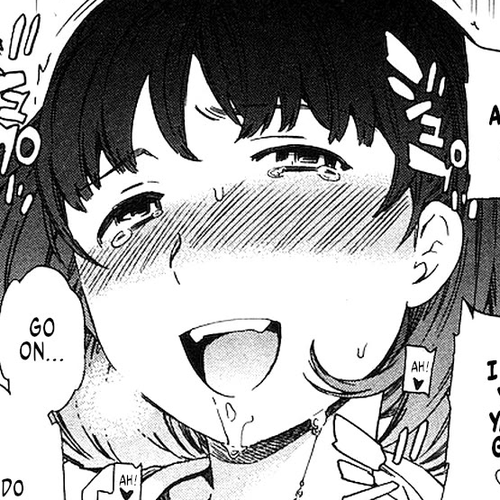 Nightmare Maker Chapter 21: Jumping in the pool 1 & 2 cover