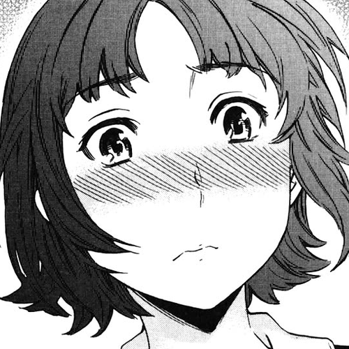 Nightmare Maker Chapter 29: Synchronization cover