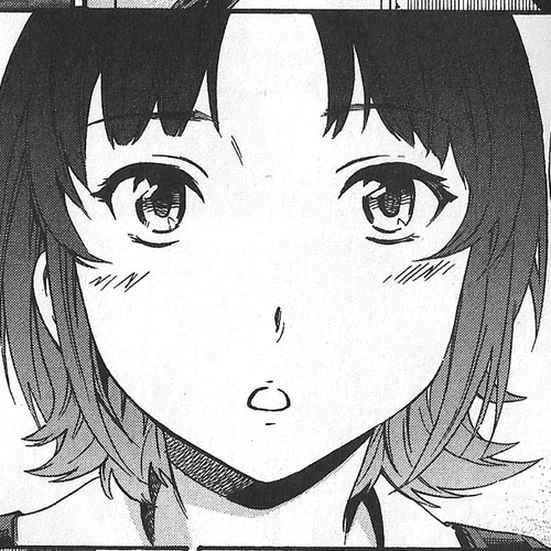 Nightmare Maker Chapter 33: Hidden feelings cover