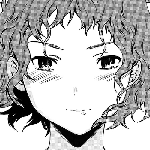 Nightmare Maker Chapter 4: Symptoms cover
