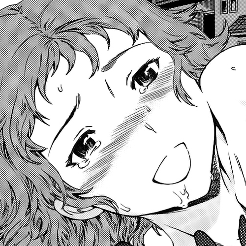 Nightmare Maker Chapter 6: Raising Praise cover