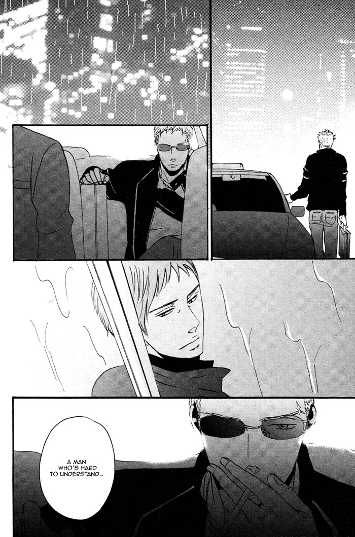 NightS Chapter 1 page 30 - Chapter 1: Oneshot