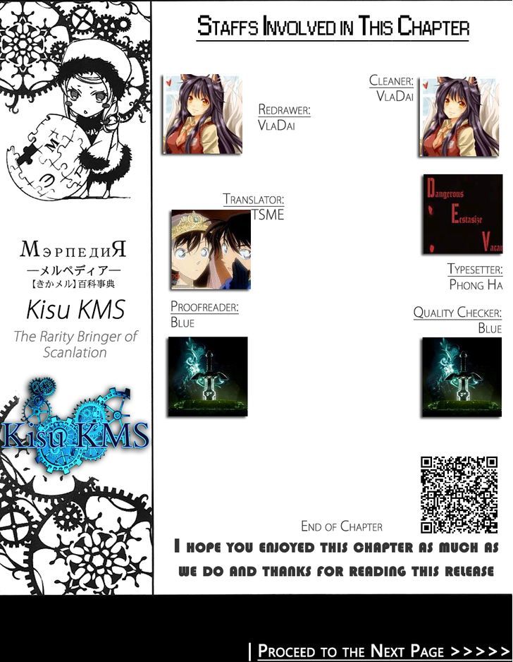 Nihon Chinbotsu Chapter 2 page 1 - Chapter 2: The Underground Tornado 2
