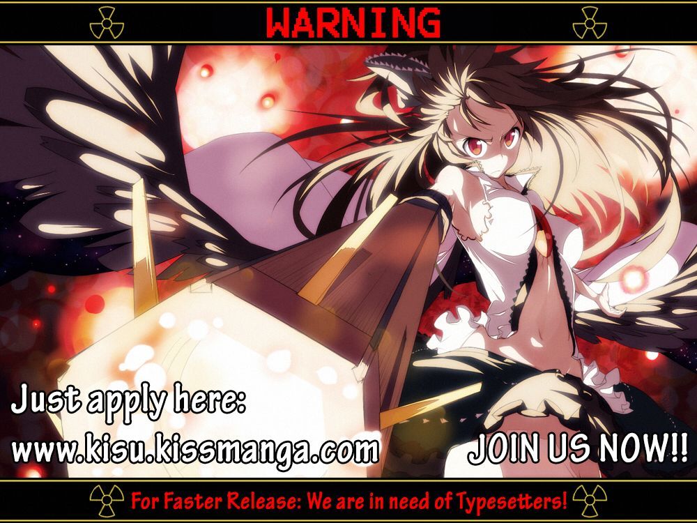 Nihon Chinbotsu Chapter 2 page 2 - Chapter 2: The Underground Tornado 2