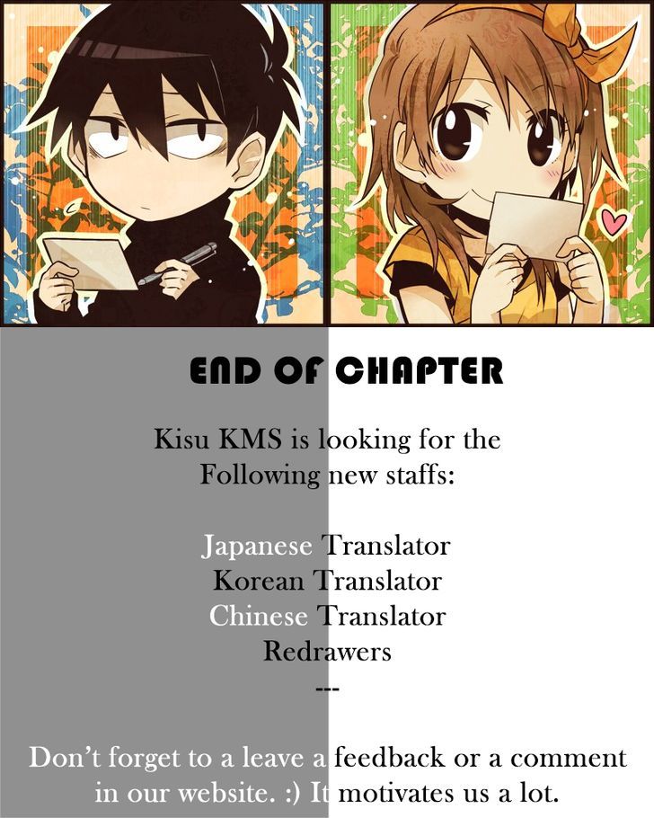Nihon Chinbotsu Chapter 5 page 20 - Chapter 5: The Underground Tornado 5