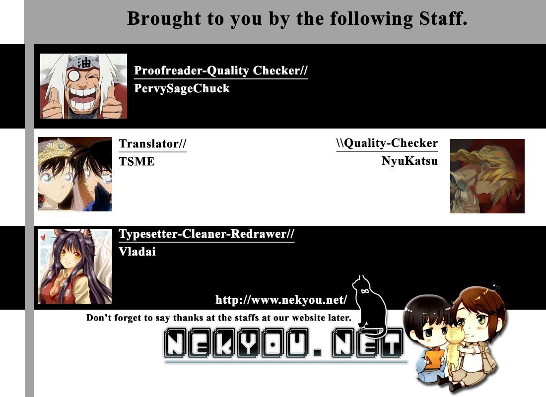 Nihon Chinbotsu Chapter 6 page 2 - Chapter 6: Part 1/Facing the Facts (1)