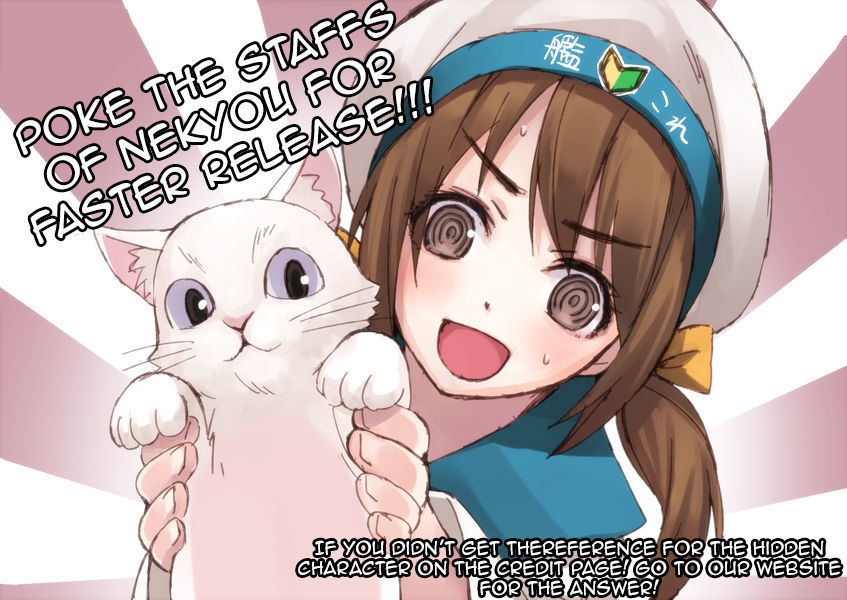 Nihon Chinbotsu Chapter 7 page 29 - Chapter 7