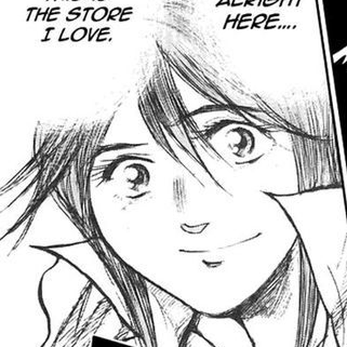 Nihon Chinbotsu Chapter 9: Part 2 / Onodera Toshio (2) cover