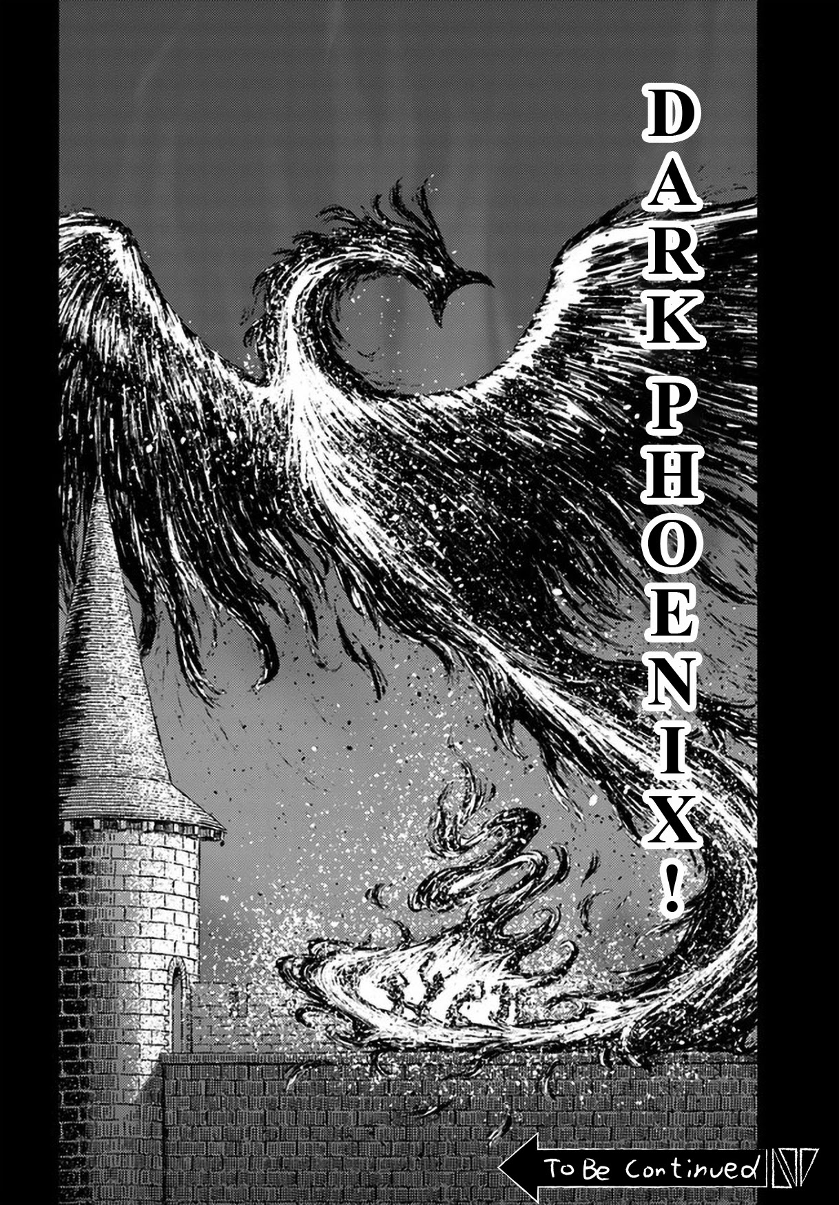 Nihonkoku Shoukan Chapter 24 page 28 - Chapter 24: The Demon Lord Going to Battle