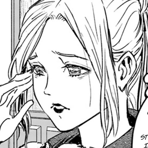 Nihonkoku Shoukan Chapter 29: Imperial Conference cover