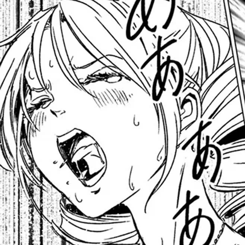 Nihonkoku Shoukan Chapter 40: To Each and Their Own Tomorrow cover