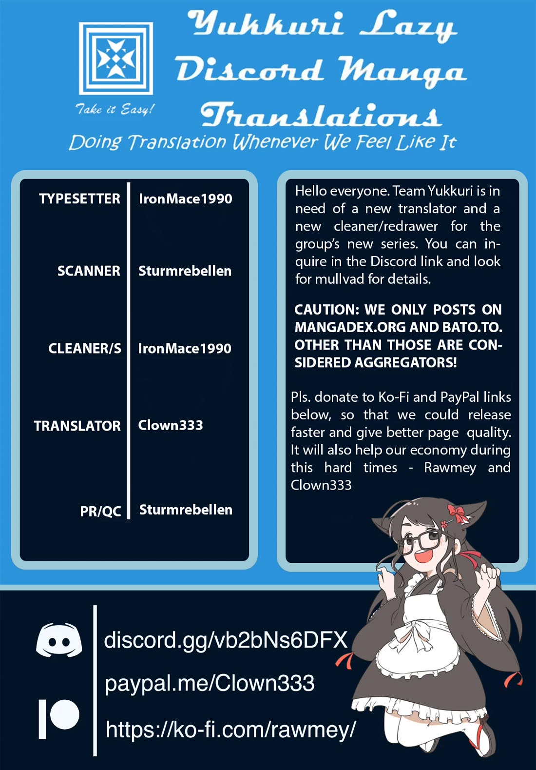 Nihonkoku Shoukan Chapter 41 page 1 - Chapter 41: Airstrike Begins