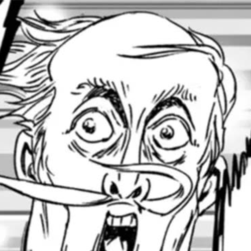 Nihonkoku Shoukan Chapter 41: Airstrike Begins cover