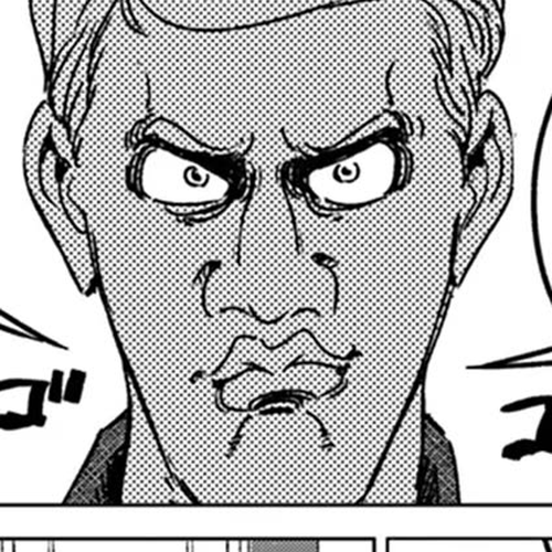 Nihonkoku Shoukan Chapter 42: The Imperial Army Military Base cover