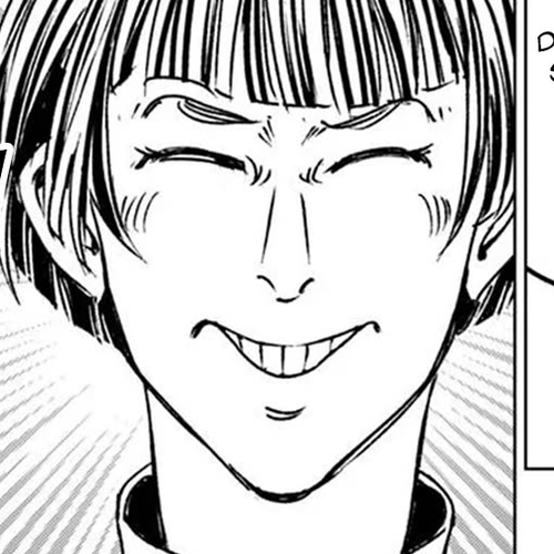 Nihonkoku Shoukan Chapter 45: Neighboring Countries in Motion cover